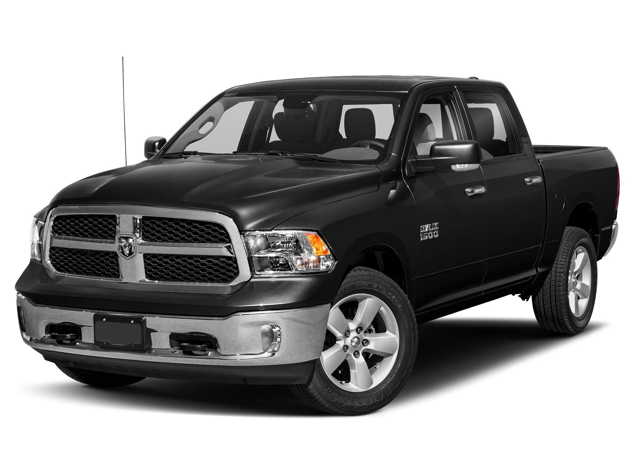 ram ram 1500 classic 2020 3C6RR7LTXLG181823 image ram ram 1500 classic 2020 3C6RR7LTXLG181823 image
